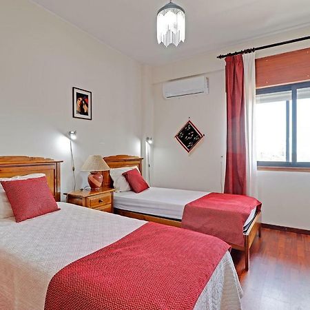 Faro Classic Apartment By Homing Екстериор снимка